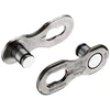 Image de Attache rapide de chaîne Shimano SM-CN900 11v (lot de 2)