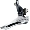 Image de Dérailleur Shimano Sora R3000 Soldare 9V double