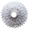 Image de Cassette VTT Shimano XT M771 HG 10V (11-32)