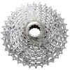 Image de Cassette Shimano XT M771 10 velocidades - 11-36