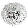 Image de Cassette VTT Shimano XT M770 HG 10V- 11-36