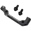 Image de Adaptateur de cadre au standard international Shimano pour disque de f