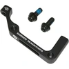 Image de Adaptateur Shimano pour cadre Post Mount et disque de 180 mm