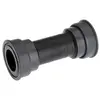 Image de Jeu de cuvettes pédalier de pression Shimano BB71 montagne