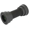 Image de Boîtier de pédalier VTT Shimano Saint SM-BB71-41A Press-fit pour axe
