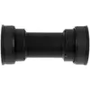 Image de Axe de pédalier Shimano 86.5mm SM-BB71 Road