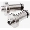 Image de Outil de serrage des moyeux à axe traversant de 12 mm Shimano XTR WH-M988 TL-FH12