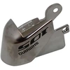 Image de Capot frontal Shimano 105 5700 10v droit