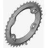 Image de Plateau Shimano SLX M7000 34D 34/24 11v