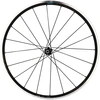 Image de Roue arrière 700C route Shimano RS300 blocage rapide 10/11v noir