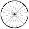 Image de Roue avant Shimano Tiagra RS100 Essieu QR