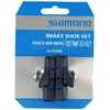 Image de Patins de frein Shimano 105 R55C4