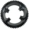Image de Plateau Shimano 6800 Ultegra 52D (52/36)
