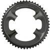 Image de Plateau vélo de route Shimano Ultegra 6800 2x11v extérieur (50 à 52