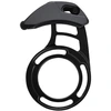 Image de Guide chaîne Shimano Steps pour VTTAE