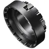 Image de Outils Anneaux de fermeture Shimano DU-E8000 STEPS TL-FC39