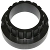 Image de Démonte pédalier Shimano pour VAE et e-bike (Serie E8000)
