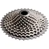 Image de Cassette Shimano XT M8000 11/46 11V
