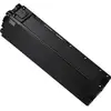 Image de Batterie VAE Shimano Steps E8020 pour tube diagonal (504 Wh - 14 Ah)