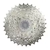 Image de Cassette VTT Shimano Deore/Alivio HG400 9V- 11-34