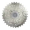 Image de Cassette VTT Shimano Deore/Alivio HG400 9V- 12-36