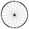Image de Roue avant route Shimano R501 700C blocage rapide moyeu Shimano (24mm)