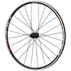 Image de Roue arrière Shimano R501-A Axe QR
