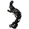 Image de Dérailleur arrière Shimano Tourney TX800 7/8V SGS