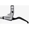 Image de Levier de frein gauche Shimano Alivio T4010