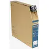 Image de Câble de frein Shimano VTT 1.6x2050 mm (100 unités)