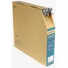 Image de Câble de frein Shimano MTB 1.6x2050mm (100 unités)
