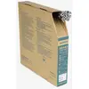 Image de Câble de frein Shimano SUS Road 1.6x2050mm (100 unités)