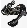 Image de Dérailleur arrière Shimano XTR Di2 11v Shadow+ GS Direct
