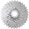 Image de Cassette Shimano Tiagra HG50 9V (10 unités)