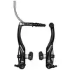 Image de Étrier avant VTT Shimano Alivio BR-T4000 V-brake noir