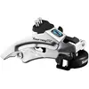 Image de Dérailleur Shimano TX800 8x3 vitesses 66 degrés