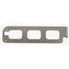 Image de Outil de positionnement Shimano STEPS TL-BME01
