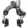 Image de àtrier de frein arrière Shimano Ultegra BR-R8010 direct mount sous b