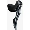 Image de Commande de vitesse mécanique gauche Shimano Ultegra R8000 2V