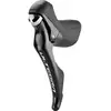 Image de Manette de vitesses Shimano Ultegra R8000 gauche 2 plateaux