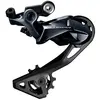 Image de Dérailleur arrière Shimano Ultegra R8000 11V caisse longue