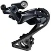 Image de Dérailleur arrière Route Shimano Ultegra R8000 11V à chape moyenne