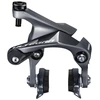 Image de àtrier arrière pour vélo de route Shimano Ultegra BR-R8010 direct m