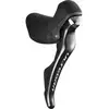 Image de Manette de vitesses Shimano Ultegra R8000 droite 11v