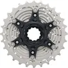 Image de Cassette 11 Vitesses - SHIMANO - ULTEGRA R8000 - Mixte - Adulte