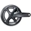 Image de Bielles Shimano Ultegra R8000 11V 52/36D - 172.5