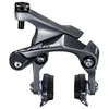 Image de àtrier de frein avant pour vélo de route Shimano Ultegra BR-R8010 di