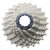 Image de Cassette route Shimano Ultegra R8000 HG 11V- 14-28