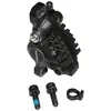 Image de àtrier de frein à disque AV/AR Shimano R785 pour 105 et Ultegra