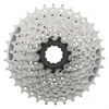 Image de Cassette route Shimano Acera HG201 9V- 11-34